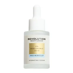 Outlet Miracle 2% Hyaluronic Acid Serum Problemlösende Seren|Hauptzutat