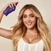 Discount Miracle Leave-in Product Hair Growth|11 Schritte Haarpflege Routine