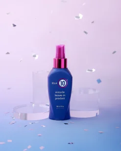 Discount Miracle Leave-in Product Hair Growth|11 Schritte Haarpflege Routine
