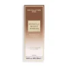 New Miracle Night Rescue Serum Advanced Complex Vegan Pflege|Problemlösende Seren