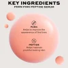 Discount Miracle PDRN & Pink Peptide Serum Problemlösende Seren|Hautprobleme