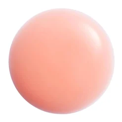 Discount Miracle PDRN & Pink Peptide Serum Problemlösende Seren|Hautprobleme