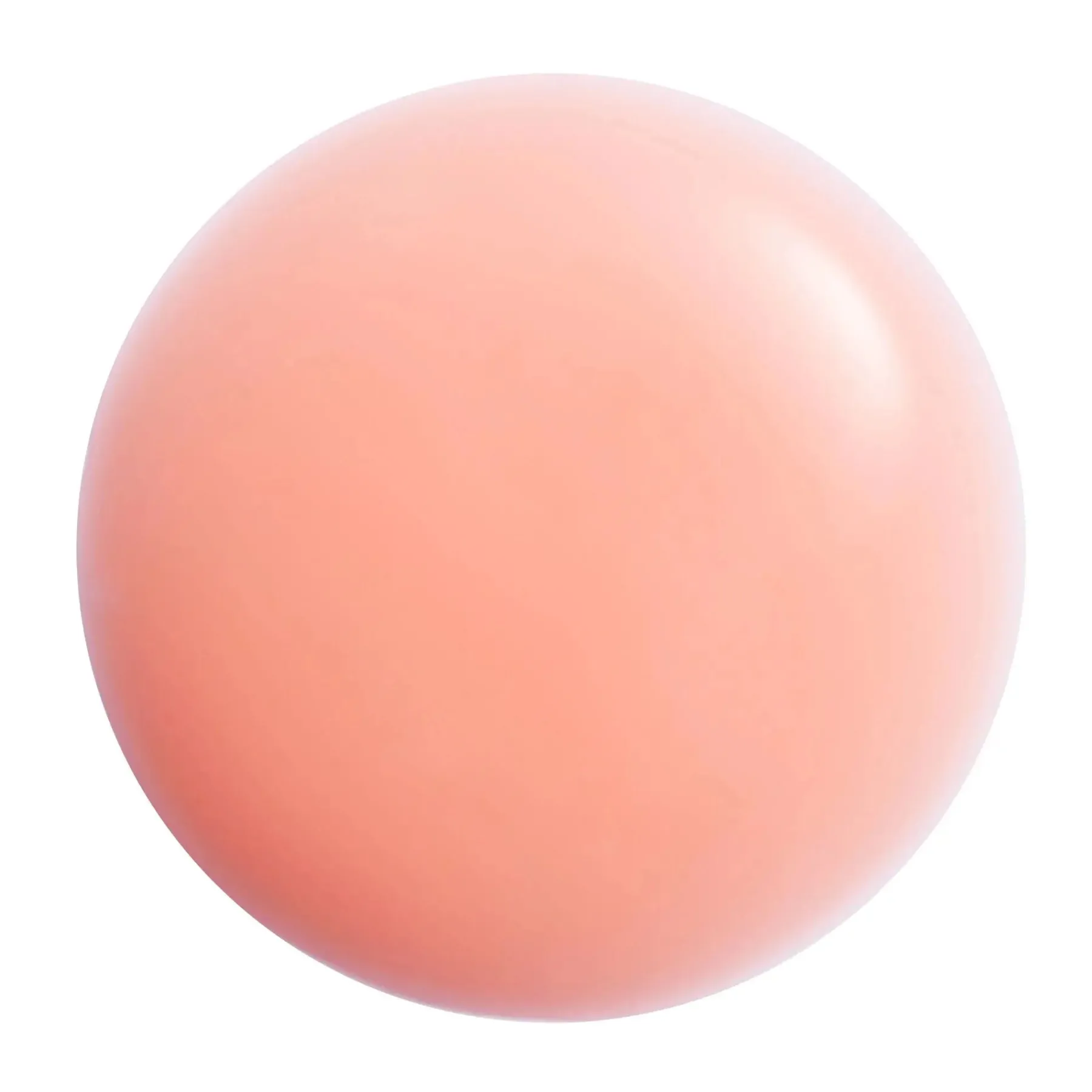 Discount Miracle PDRN & Pink Peptide Serum Problemlösende Seren|Hautprobleme