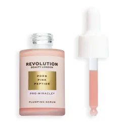 Discount Miracle PDRN & Pink Peptide Serum Problemlösende Seren|Hautprobleme