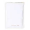 Miracle Reusable Microfibre Cleansing Cloths Makeup Entferner