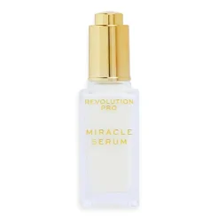 New Miracle Serum Vegan Pflege|Problemlösende Seren