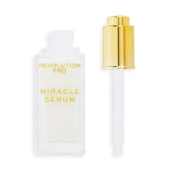 New Miracle Serum Vegan Pflege|Problemlösende Seren
