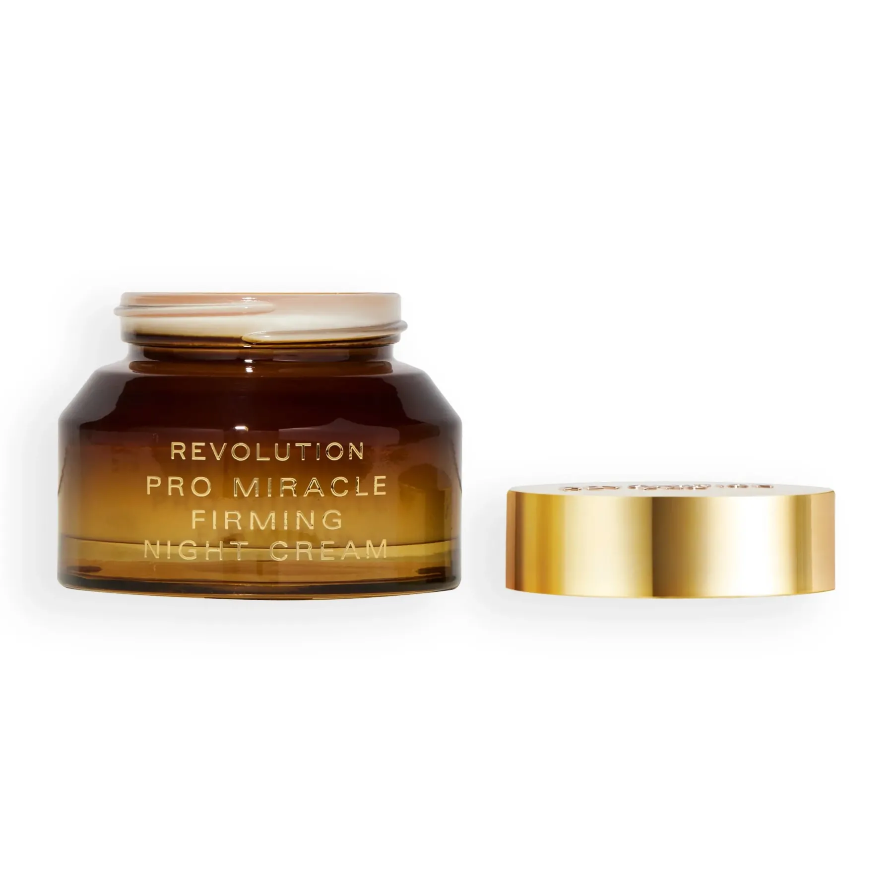 Best Miracle Vegan Collagen Night Cream Vegan Pflege|Feuchtigkeitscremes