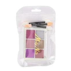 Discount Mirror Effect Powder Set No. 4 Nagelkunst