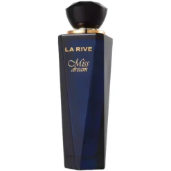 New Miss Dream Parfum Dupes|Scent Layering Vanilla