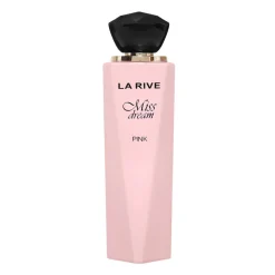 Online Miss Dream Pink Parfum Dupes