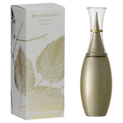 Best Mixed Emotions Parfum Dupes