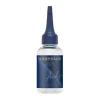 Discount Mixing Medium Spezialeffekte Make-Up