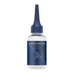 Discount Mixing Medium Spezialeffekte Make-Up