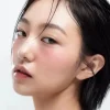 Outlet Moist Ampoule Blusher 06 Cherry Blossom Rouge|Korean Makeup
