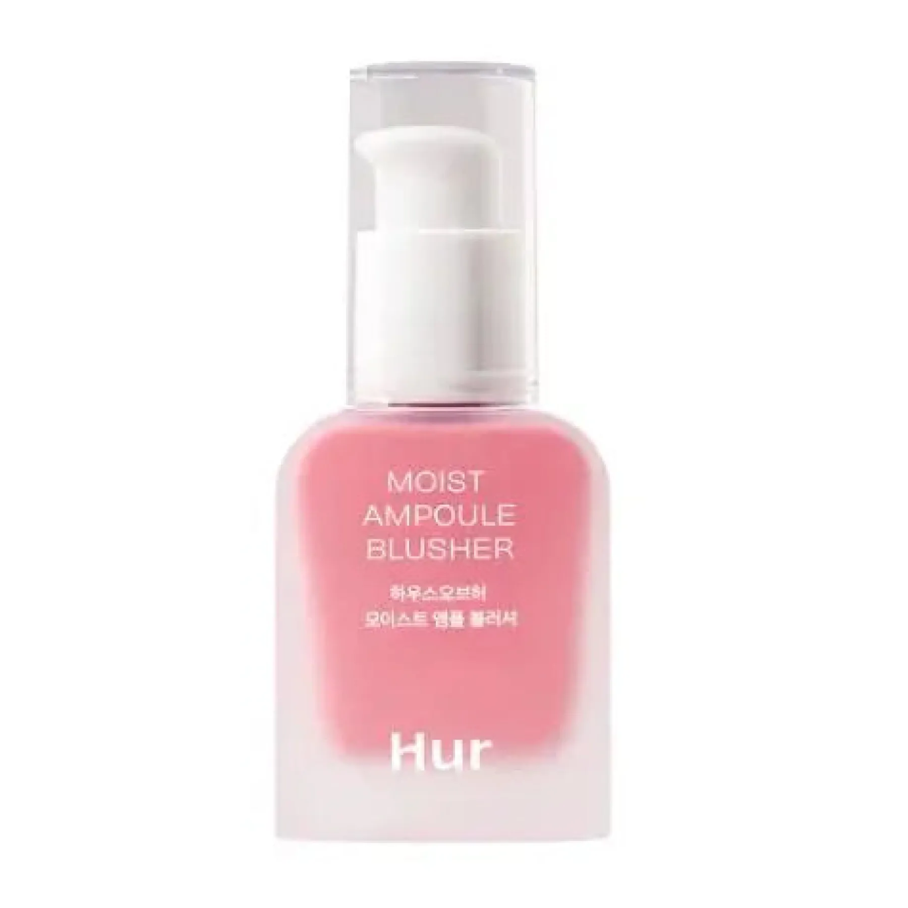 Outlet Moist Ampoule Blusher 06 Cherry Blossom Rouge|Korean Makeup