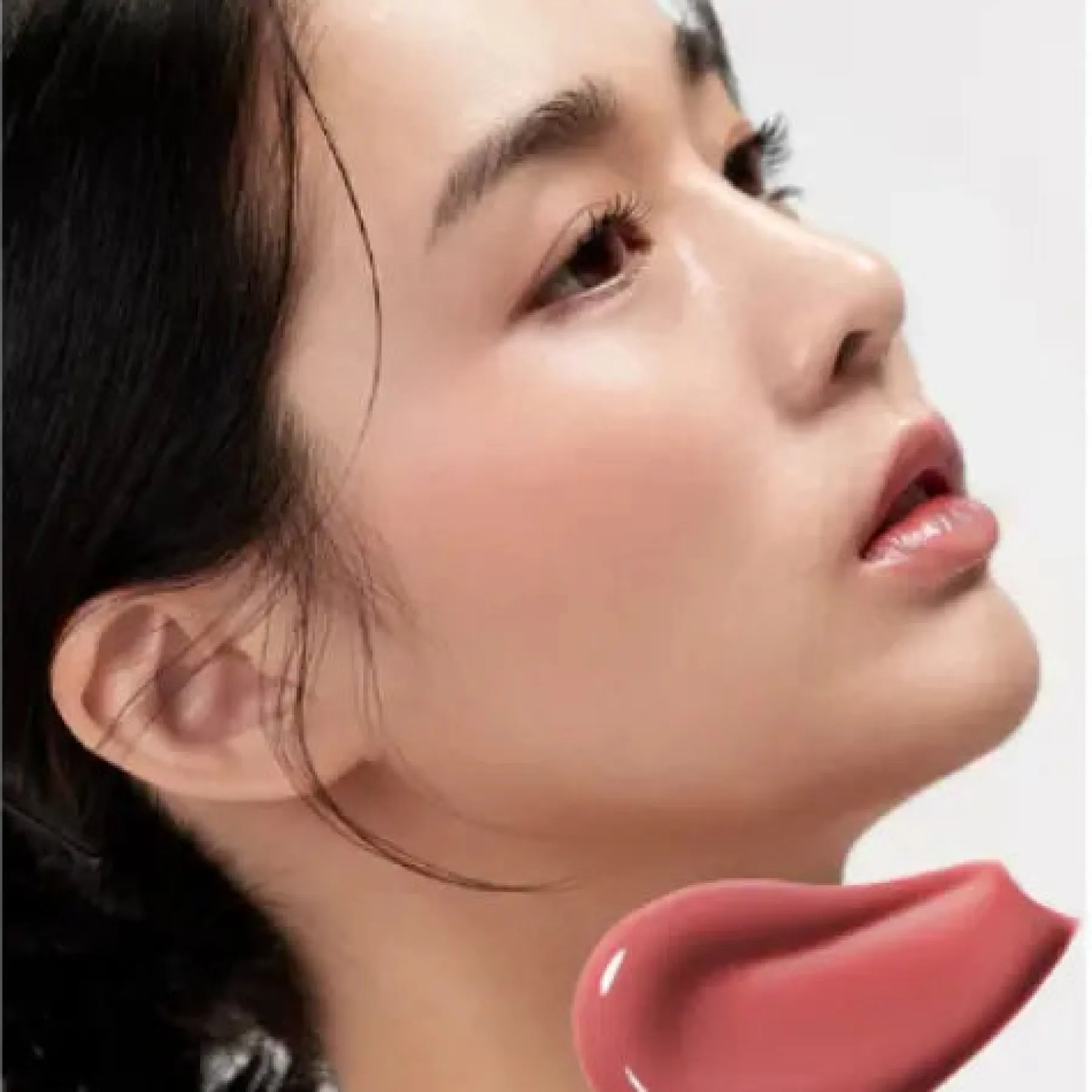 Discount Moist Ampoule Blusher Rose Brown Rouge|Korean Makeup