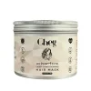 Outlet Moisture Boost Hair Mask Fragrance-free 11 Schritte Haarpflege Routine|5. Haar Treatments