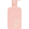 Moisture Conditioner 11 Schritte Haarpflege Routine|Hauptzutat