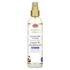 Sale Moisture Miracle Leave-In Conditioner Spray Haarprobleem|Vegane Haarpflege