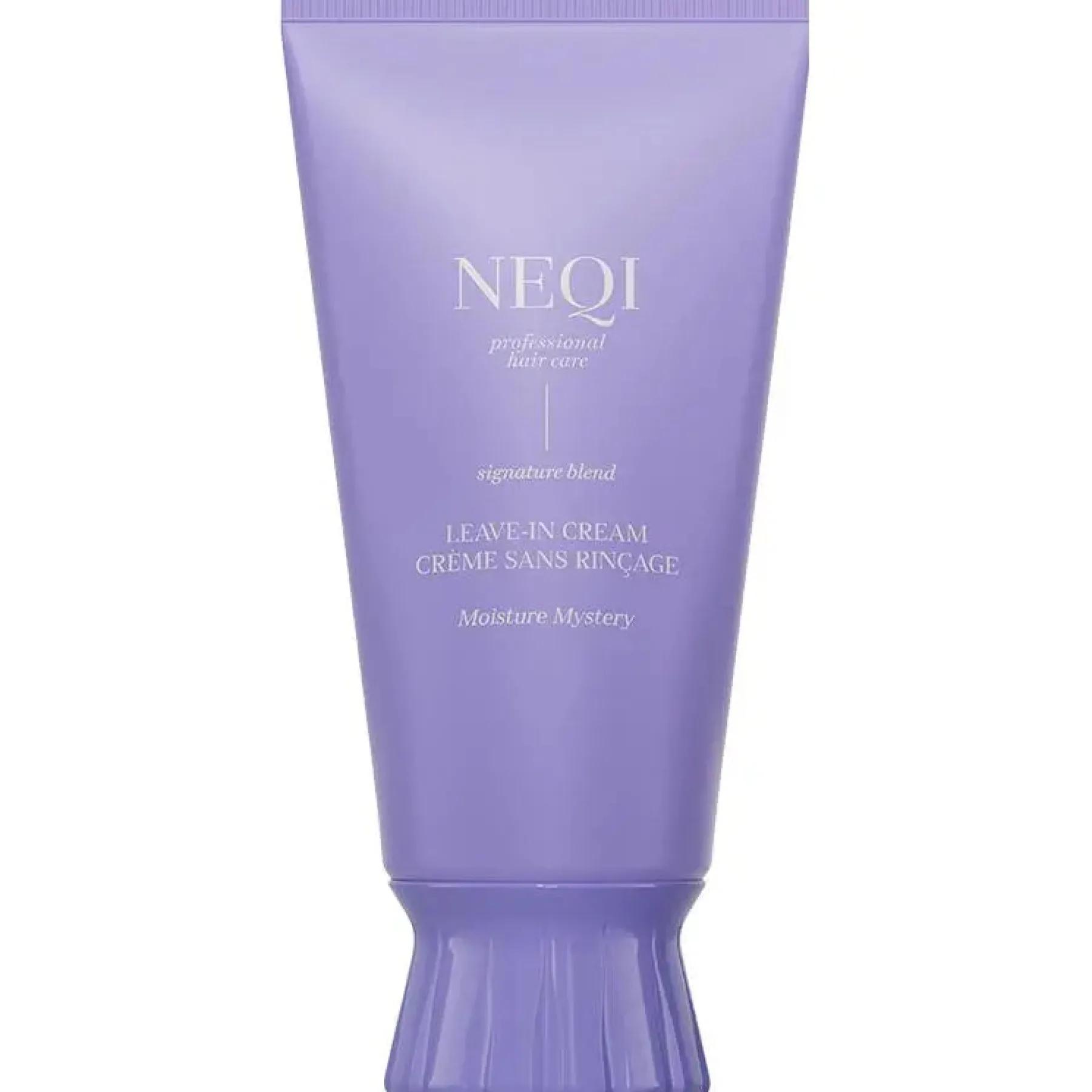 Moisture Mystery Conditioner Haarprobleem|Vegane Haarpflege