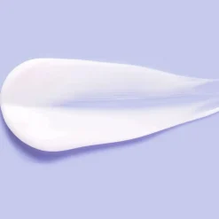 Moisture Mystery Conditioner Haarprobleem|Vegane Haarpflege