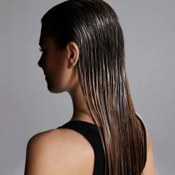 Moisture Mystery Conditioner Haarprobleem|Vegane Haarpflege