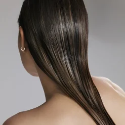 Discount Moisture Mystery Leave in Cream Hittebescherming|Vegane Haarpflege