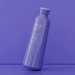 Outlet Moisture Mystery Shampoo Haarprobleem|Vegane Haarpflege