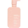 Moisture Shampoo 11 Schritte Haarpflege Routine|Hauptzutat