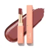 Online Moisture Shine Lipstick 02 Grande Dame Lippenstift|Veganer Lippenstifte