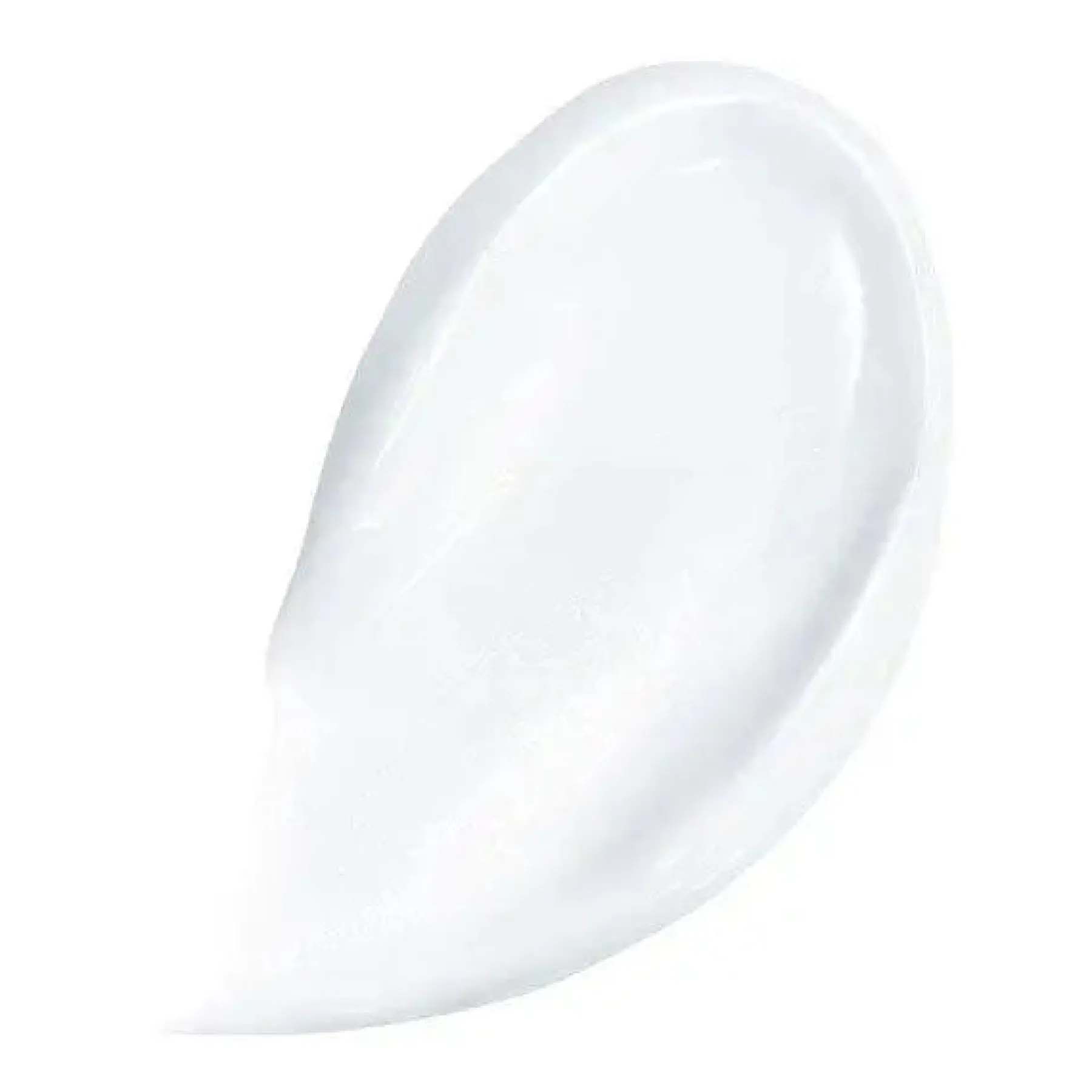 Moisturising Cream 340 gr. Feuchtigkeitscremes|Hauptzutat