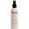 Moisturizing Argan Milk Leave-In Conditioner Hauptzutat|11 Schritte Haarpflege Routine