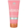 Hot Moisturizing Body Lotion Watermelon Everything Shower|Hauptzutat