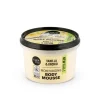 Best Moisturizing Body Mousse Vanilla Everything Shower|Scent Layering Vanilla