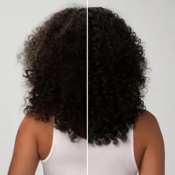 Best Moisturizing Coconut Oil Conditioner Haarprobleem|Vegane Haarpflege