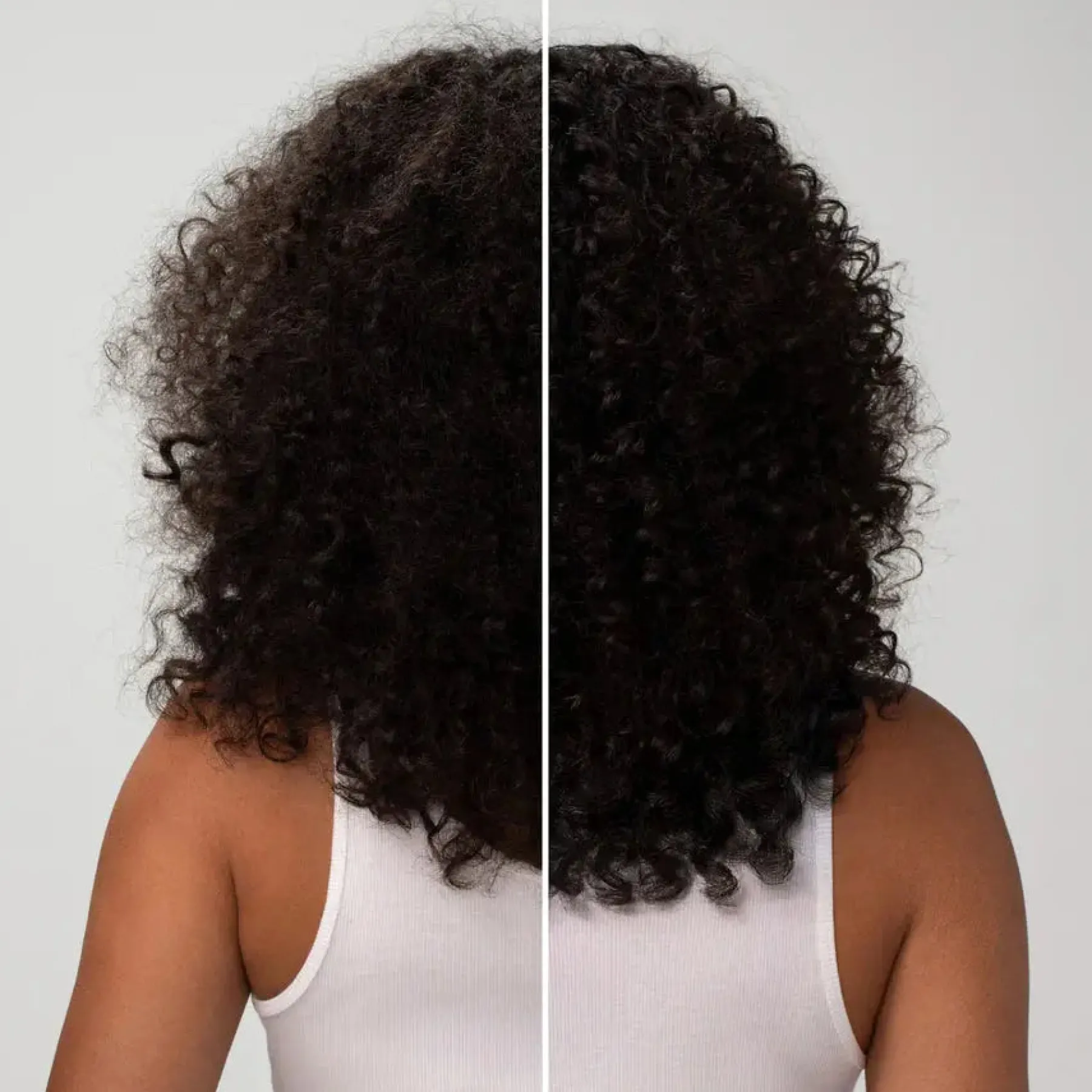 Best Moisturizing Coconut Oil Conditioner Haarprobleem|Vegane Haarpflege