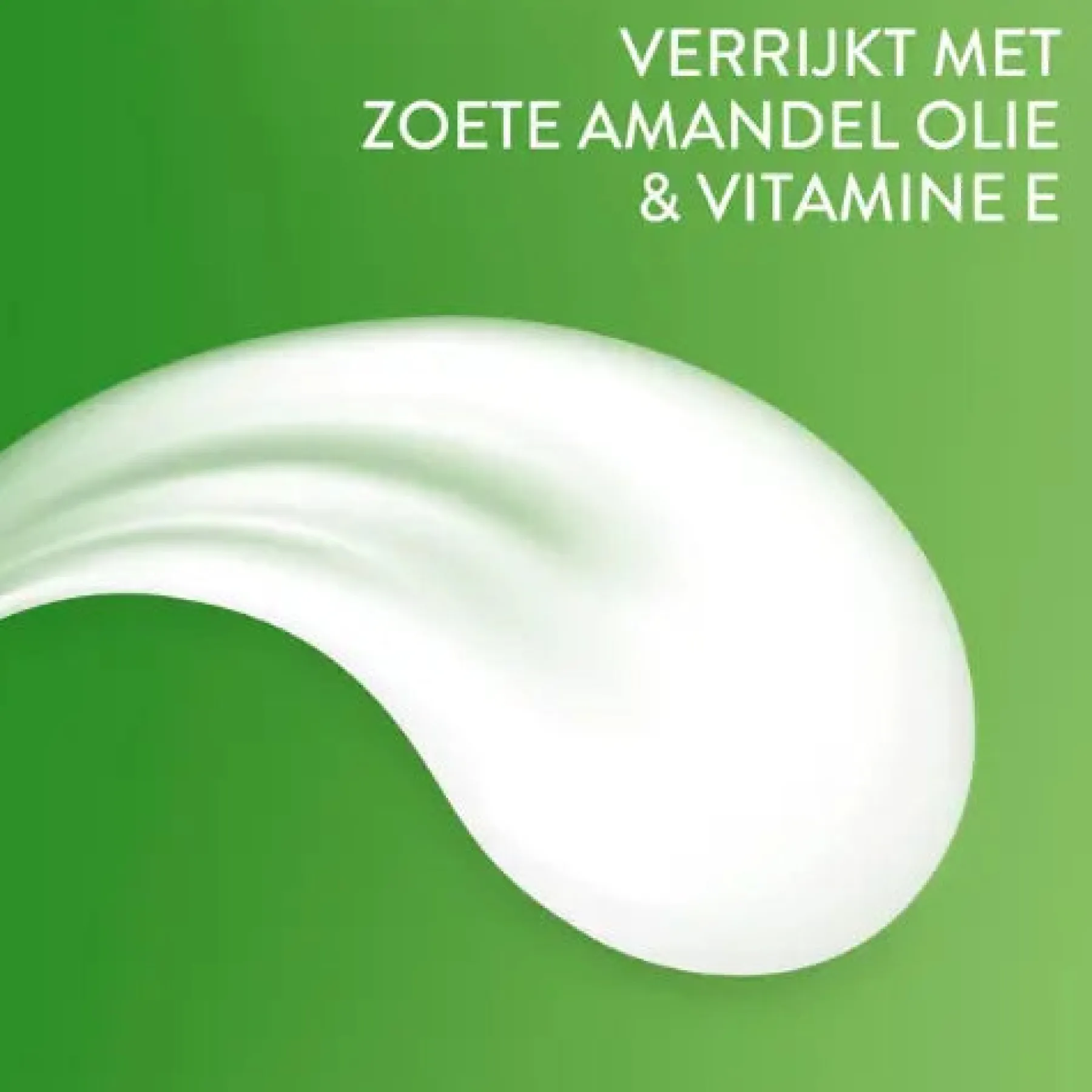 Sale Moisturizing Cream Feuchtigkeitscremes|Hauptzutat