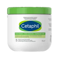Sale Moisturizing Cream Feuchtigkeitscremes|Hauptzutat