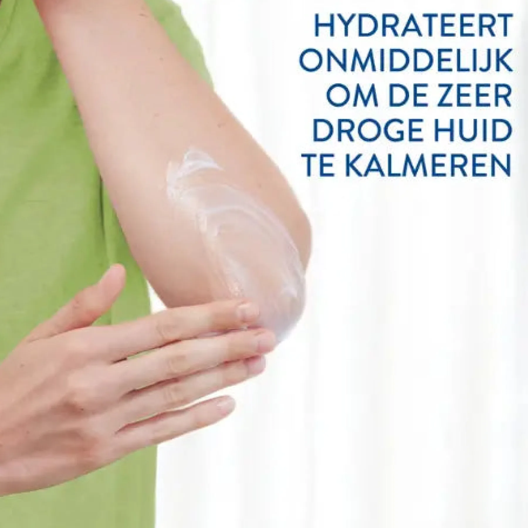 Sale Moisturizing Cream Feuchtigkeitscremes|Hauptzutat