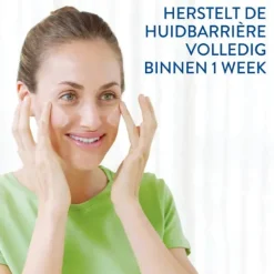 Sale Moisturizing Cream Feuchtigkeitscremes|Hauptzutat