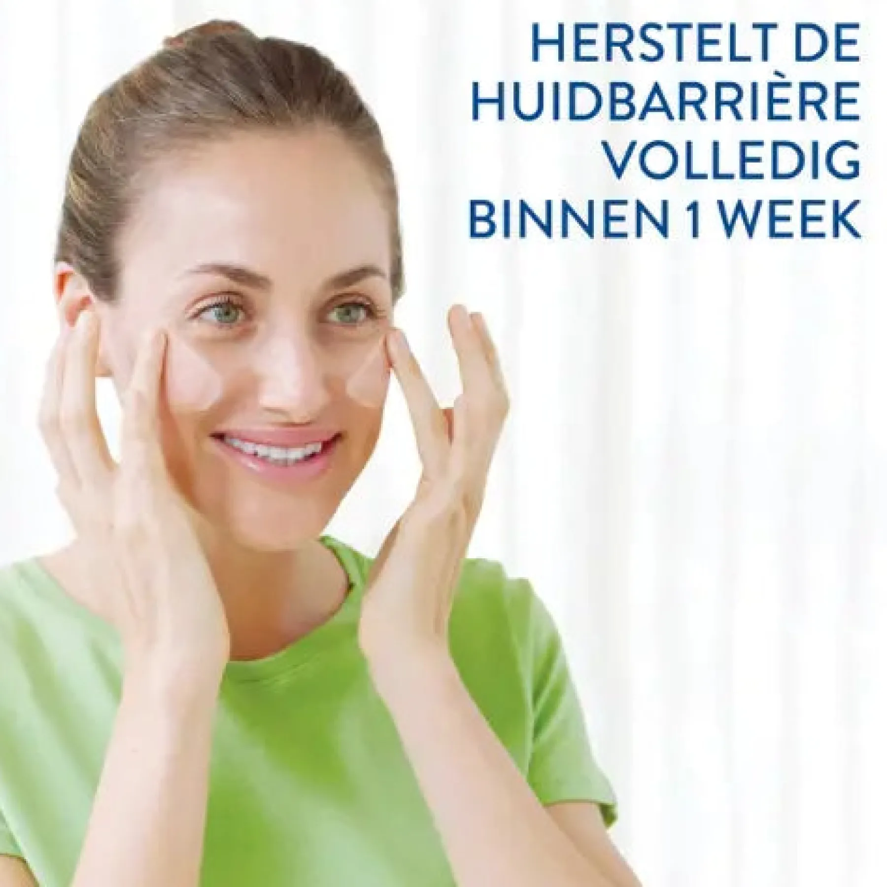 Sale Moisturizing Cream Feuchtigkeitscremes|Hauptzutat