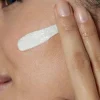 Clearance Moisturizing Face Day Cream SPF 30 Vegan Pflege|Hauptzutat