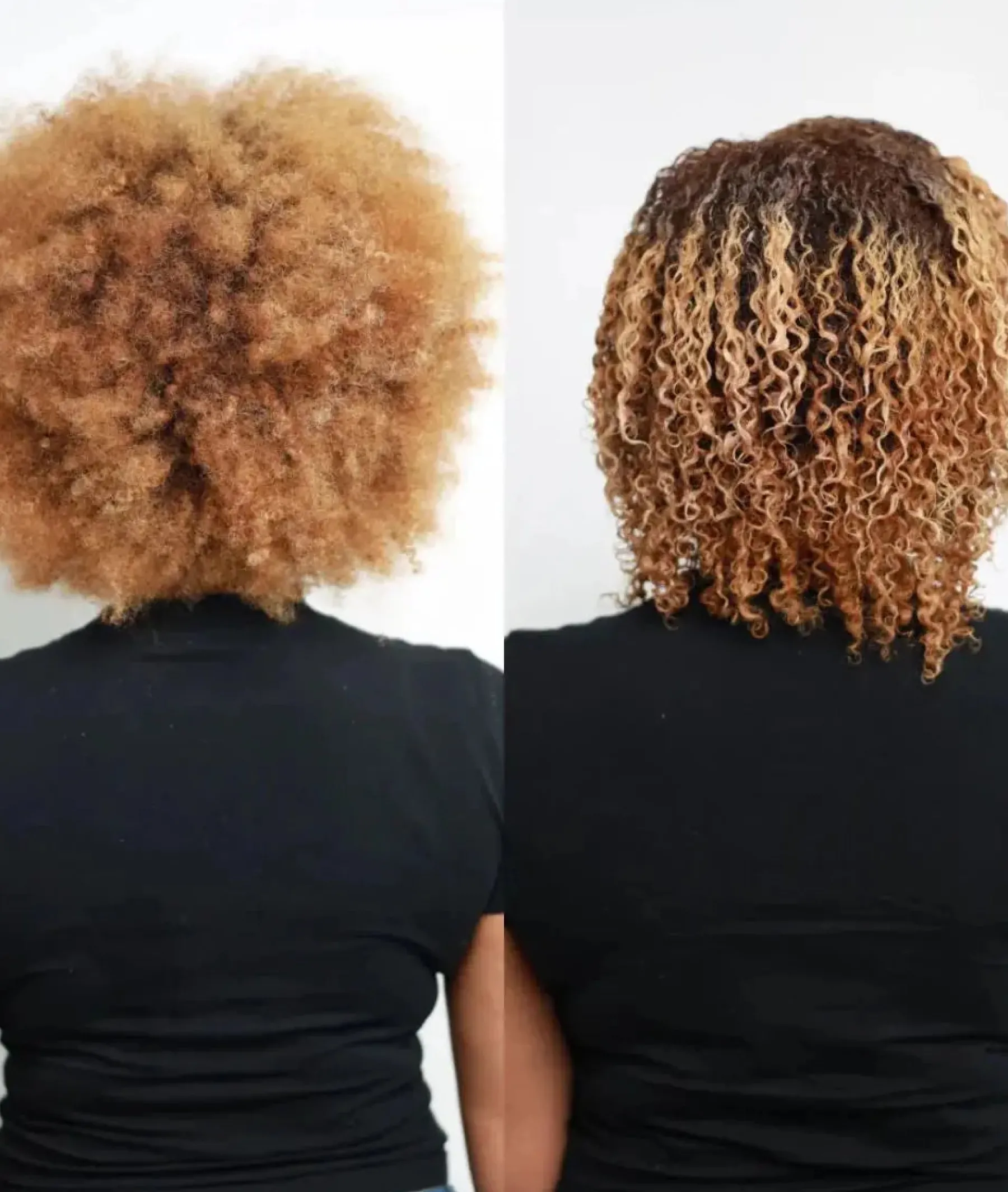 Online Moisturizing Hair Milk Haarprobleem|Haar Mist & Sprays