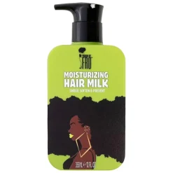 Online Moisturizing Hair Milk Haarprobleem|Haar Mist & Sprays