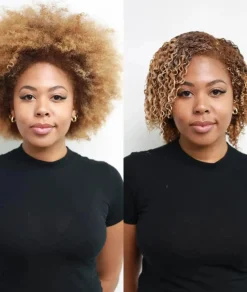 Online Moisturizing Hair Milk Haarprobleem|Haar Mist & Sprays