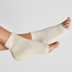 Best Moisturizing Heel Socks Fußpflege