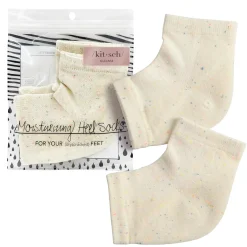 Best Moisturizing Heel Socks Fußpflege