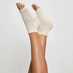 Best Moisturizing Heel Socks Fußpflege