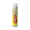 New Moisturizing Lip Balm Classic Stick Vanilla SPF15 Spf|Spf Lippenbalsam